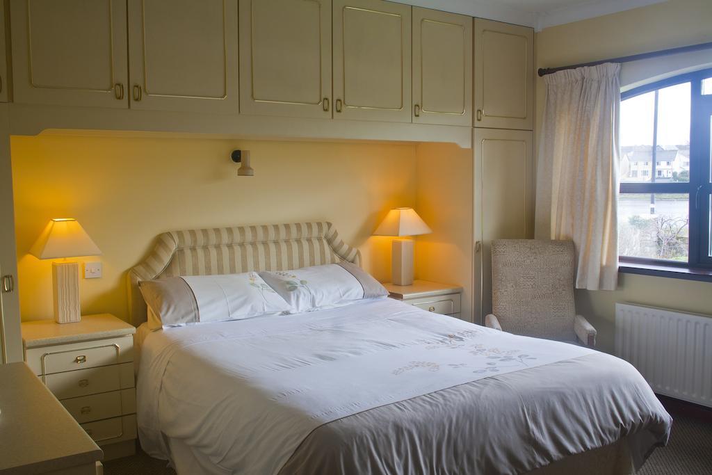 Anchor House Accommodation Newport  Habitación foto