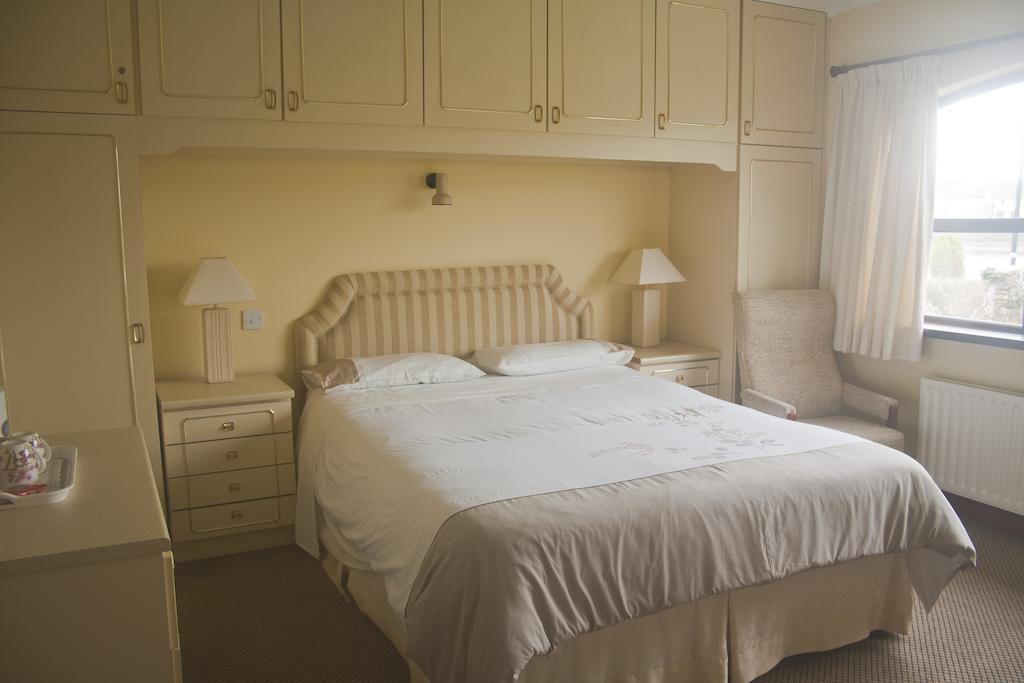Anchor House Accommodation Newport  Habitación foto